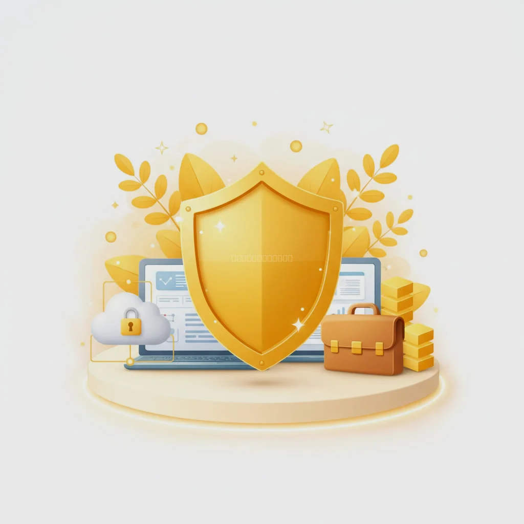 Premium Beratung